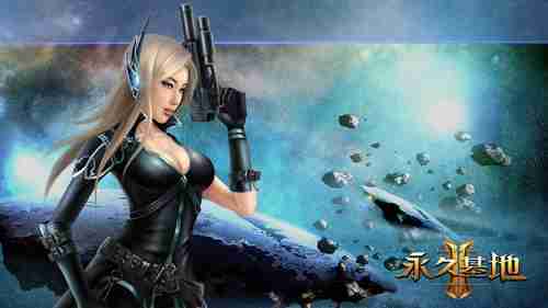 PC《星战幸存者》M站用户评分1.3：让玩家测bug？